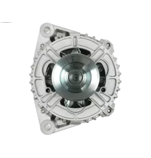 Alternateur 12V 150A Iskra UD810935 11.204.398