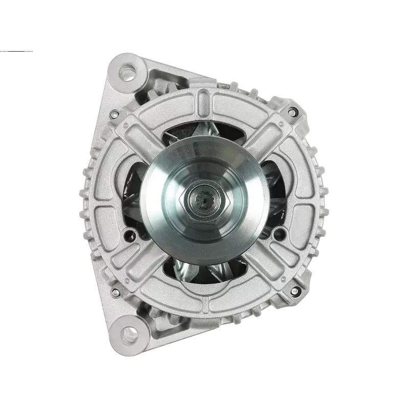 Alternateur 12V 150A Iskra UD810935 11.204.398