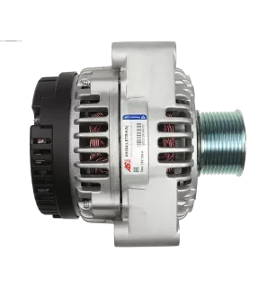Alternateur 12V 150A Iskra UD810935 11.204.398