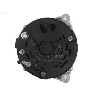 Alternateur 12V 150A Iskra UD810935 11.204.398