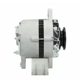 Alternador Kubota 35A Denso 0210008660 Cargo 111195 WAI 12055N