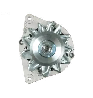 Alternateur 12V 65A Iskra UD810719 73327984
