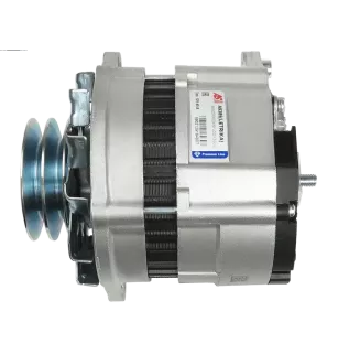 Alternateur 12V 65A Iskra UD810719 73327984