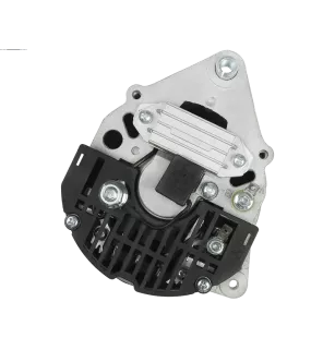 Alternateur 12V 65Amp AS-PL A9385S, UD03607A, CASE 73327984, A188590A1, ISKRA / LETRIKA 11.201.877, AAK3313, IA0877