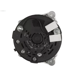 Alternateur 24V 100A Iskra UD810921 11.204.048