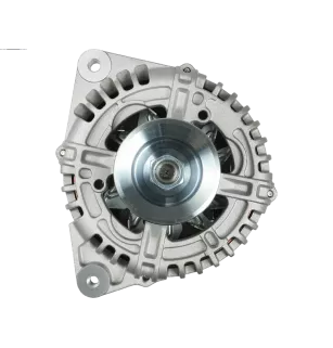 Alternateur 12V 150A Delco UD810781 84141453