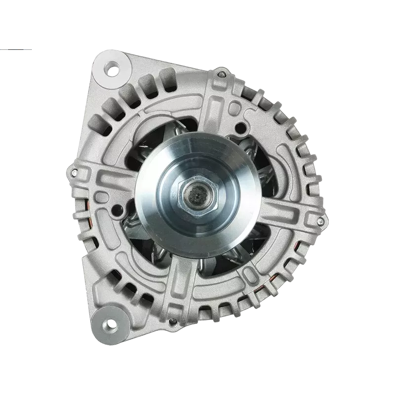 Alternateur 12V 150A Delco UD810781 84141453