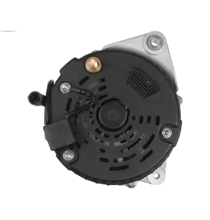 Alternateur 12V 150A Delco UD810781 84141453