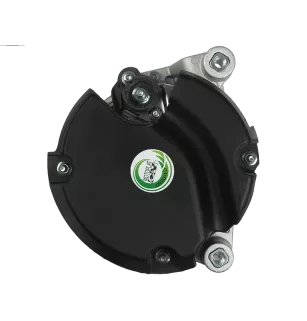 Alternateur 12V 110A Bosch UD03624A 0986049181