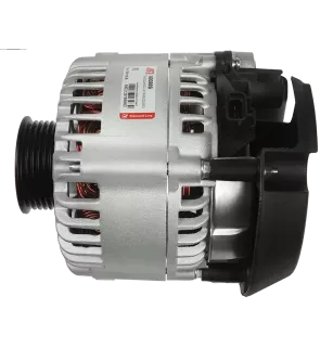 Alternateur 12V 110A Bosch UD03624A 0986049181