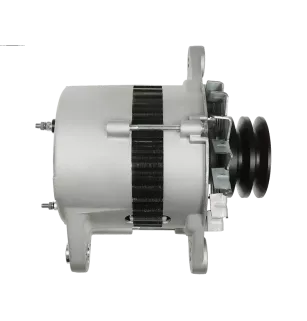 Alternateur 24V 25Amp AS-PL UD21434A, KOMATSU 600-821-5620, 600-821-5630, 600-821-5640, 600-821-5650, NIKKO 0-35000-0050