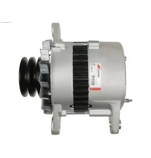 Alternateur 24V 25Amp AS-PL UD21434A, KOMATSU 600-821-5620, 600-821-5630, 600-821-5640, 600-821-5650, NIKKO 0-35000-0050