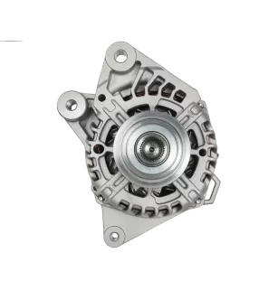 Alternateur 12V 120A Valeo UD101026A 37300-2E350