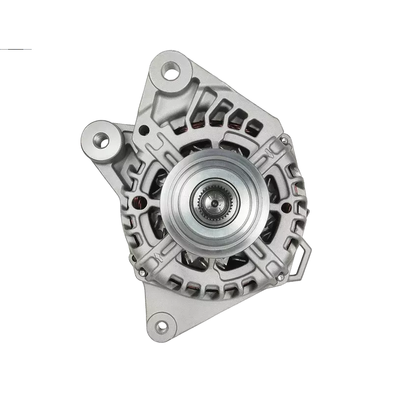 Alternateur 12V 120A Valeo UD101026A 37300-2E350