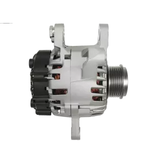 Alternateur 12V 120A Valeo UD101026A 37300-2E350