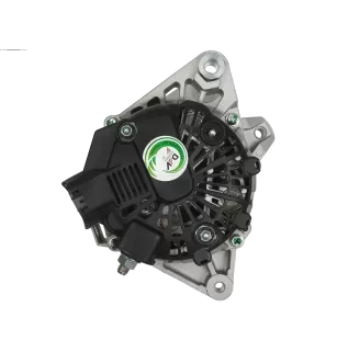 Alternateur 12V 120A Valeo UD101026A 37300-2E350