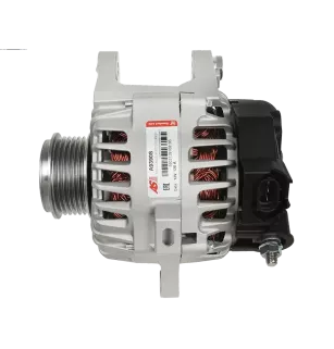 Alternateur 12V 120A Valeo UD101026A 37300-2E350