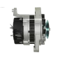 Alternateur 12V 65Amp AS-PL UD810458(LETRIKA)A, ISKRA / LETRIKA 11.201.673, 11.201.691, AAK4545, AAK4552, IA0691