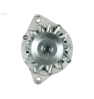 Alternateur 12V 65A Iskra UD810458 11.201.673