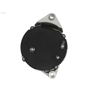 Alternateur 12V 65A Iskra UD810458 11.201.673