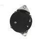 Alternateur 12V 65Amp AS-PL UD810458(LETRIKA)A, ISKRA / LETRIKA 11.201.673, 11.201.691, AAK4545, AAK4552, IA0691
