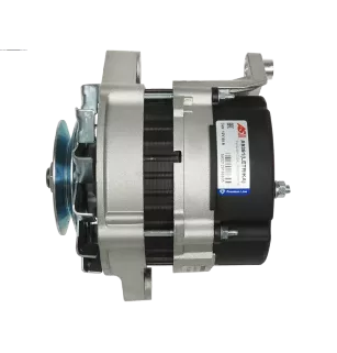 Alternateur 12V 65A Iskra UD810458 11.201.673