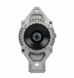 Alternador Kubota 40A Andre Niermann 023410 Denso 1012111170 Denso 1012111171