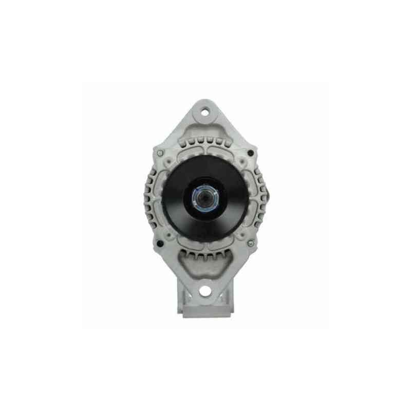 Lichtmaschine Kubota 40A Andre Niermann 023410 Denso 1012111170 Denso 1012111171 Lichtmaschine Kubota 40A Andre Niermann 023410 Denso 1012111170 Denso 1012111171