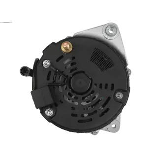 Alternateur 12V 200A Iskra UD810782 84141450