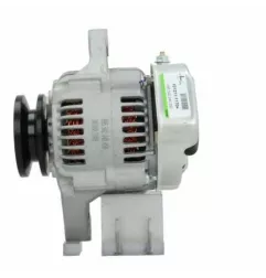 Alternator Kubota 40A Andre Niermann 023410 Denso 1012111170 Denso 1012111171