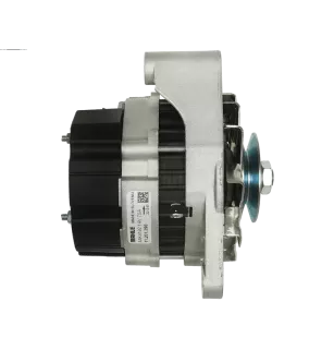 Alternateur 12V 70A Bosch UD810826 0120489708