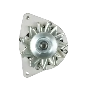 Alternateur 12V 70A Bosch UD810826 0120489708