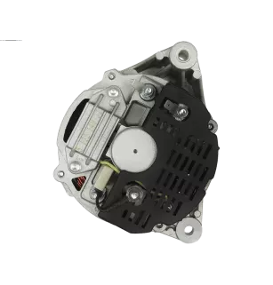 Alternateur 12V 70A Bosch UD810826 0120489708