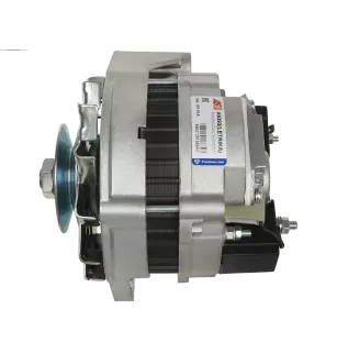Alternateur 12V 70A Bosch UD810826 0120489708