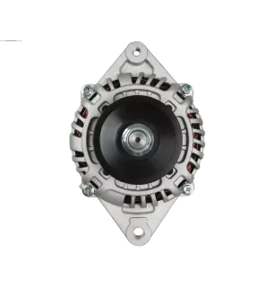 Alternateur 12V 90A Kia UD101023A UD101028A