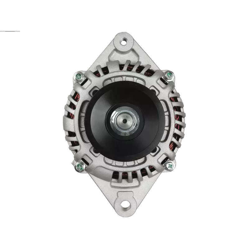 Alternateur 12V 90A Kia UD101023A UD101028A
