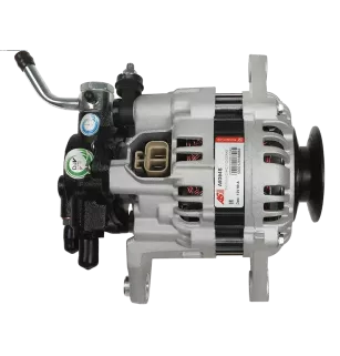 Alternateur 12V 90A Kia UD101023A UD101028A