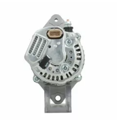 Lichtmaschine Kubota 40A Andre Niermann 023410 Denso 1012111170 Denso 1012111171