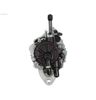 Alternateur 12V 90A Kia UD101023A UD101028A
