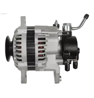 Alternateur 12V 90Amp AS-PL UD101023A, UD101028A, HYUNDAI / KIA 37300-4Z100, 37300-4Z400, OK72A-18-300, OK72B-18-300