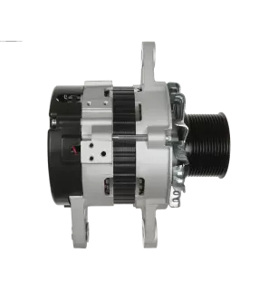 Alternateur 24V 50A Mitsubishi UD100792 8980921160