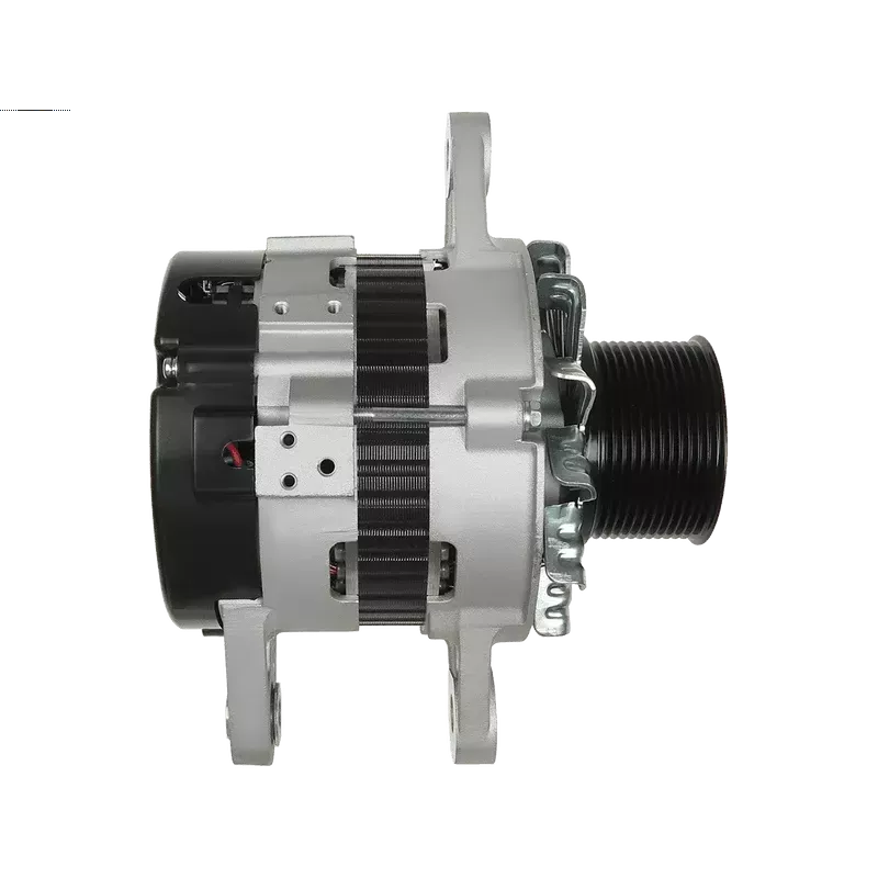Alternateur 24V 50A Mitsubishi UD100792 8980921160
