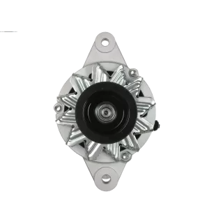 Alternateur 24V 50A Mitsubishi UD100792 8980921160