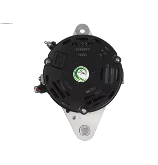 Alternateur 24V 50A Mitsubishi UD100792 8980921160