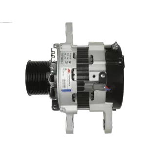 Alternateur 24V 50A Mitsubishi UD100792 8980921160