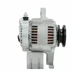 Alternator Kubota 40A Andre Niermann 023410 Denso 1012111170 Denso 1012111171