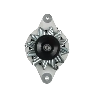 Alternateur 24V 60A UD100796 27040-1950