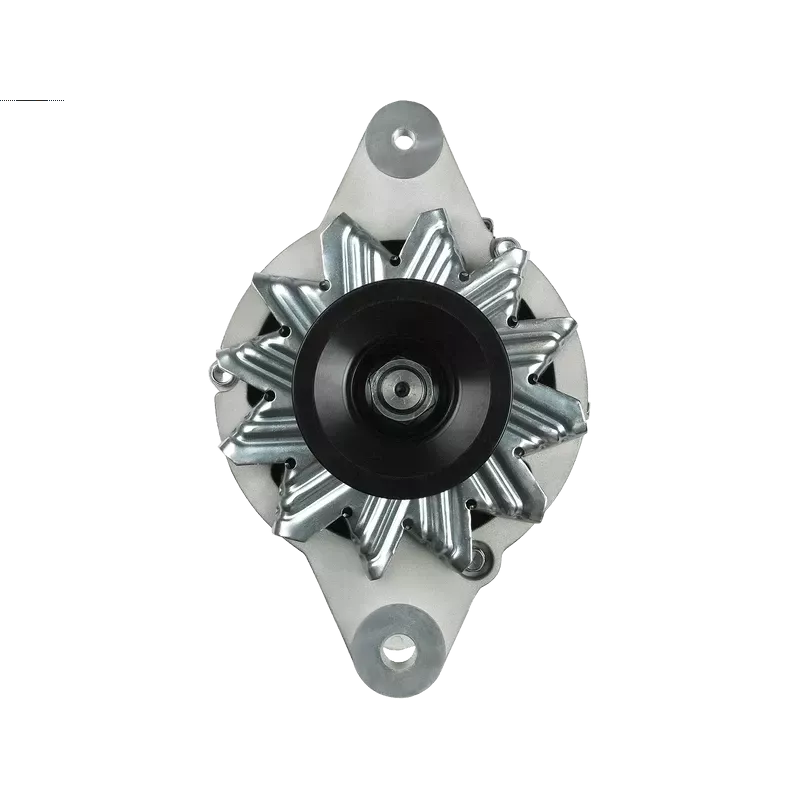 Alternateur 24V 60A UD100796 27040-1950