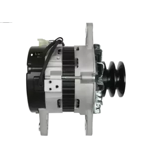Alternateur 24V 60A UD100796 27040-1950