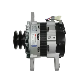 Alternateur 24V 60A UD100796 27040-1950